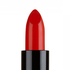 Sleek MakeUP Ruj Sleek True Color Lipstick O.M.G.