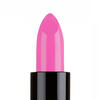 Ruj Sleek True Color Lipstick Amped