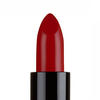 Ruj Sleek True Color Lipstick Stiletto