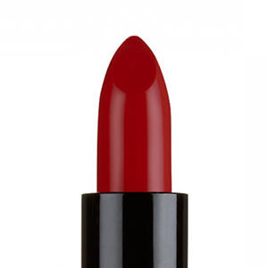 Sleek MakeUP Ruj Sleek True Color Lipstick Stiletto