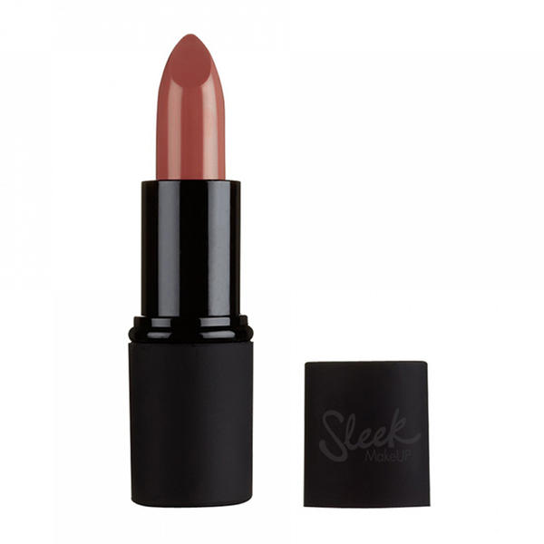 Sleek MakeUP Ruj Sleek True Color Lipstick Stiletto