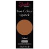 Ruj Sleek True Color Lipstick Naked