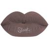 Sleek MakeUP Ruj Sleek Matte Me Stonework