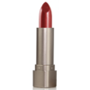 Sleek MakeUP Ruj Sleek Cream Lipstick Intense Berry