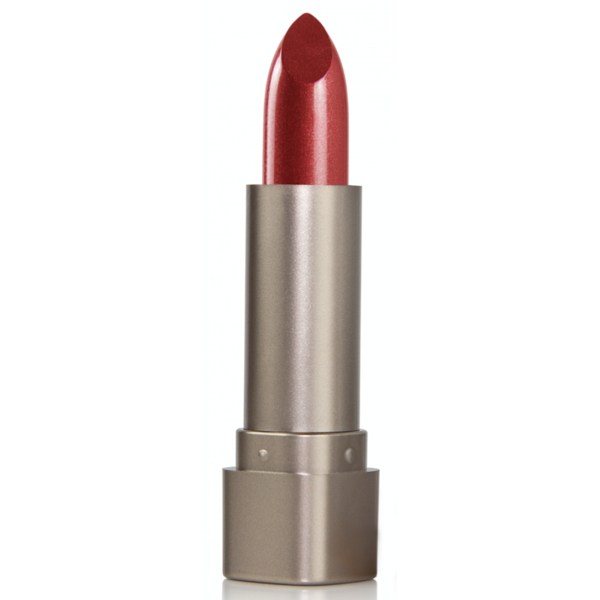 Sleek MakeUP Ruj Sleek Cream Lipstick Intense Berry