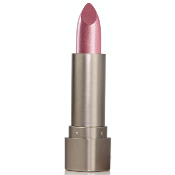 Sleek MakeUP Ruj Sleek Cream Lipstick Urban Rose