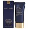 Fond De Ten Estée Lauder Double Wear Maximum Cover SPF 15 Creamy Vanilla 30 ml