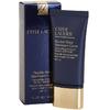 Fond De Ten Estée Lauder Double Wear Maximum Cover SPF 15 Creamy Tan 30 ml