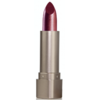 Sleek MakeUP Ruj Sleek Cream Lipstick Raisin Razzle