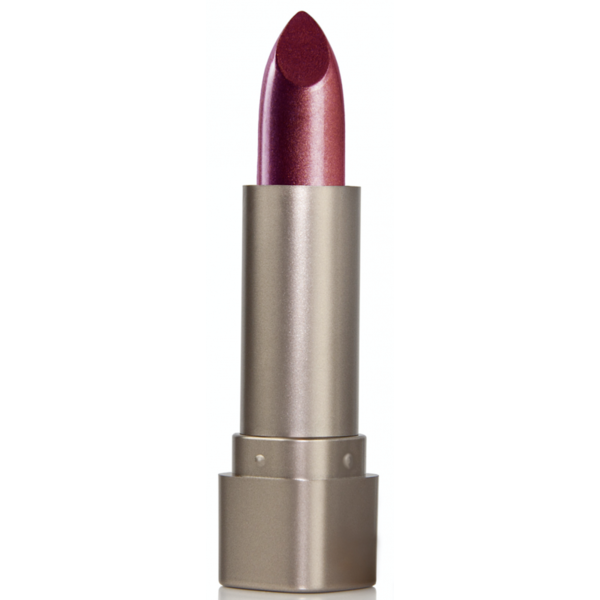 Sleek MakeUP Ruj Sleek Cream Lipstick Raisin Razzle