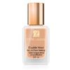 Fond De Ten Estée Lauder Double Wear Stay in Place Makeup SPF10 77 Sandbar 30ml