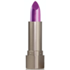 Sleek MakeUP Ruj Sleek Cream Lipstick Grape