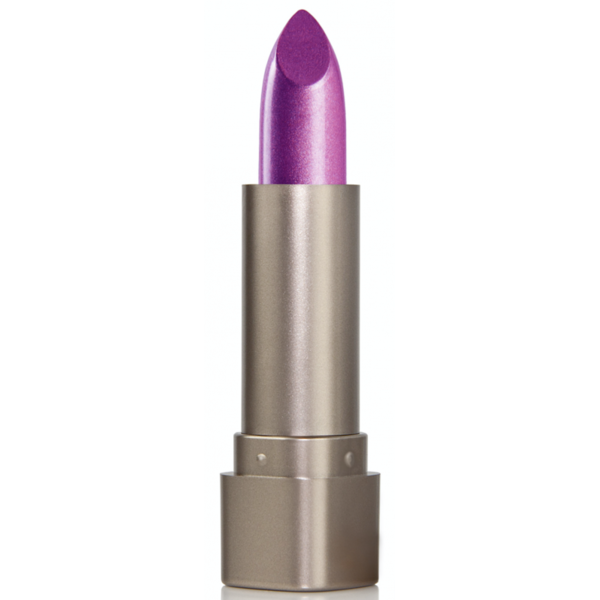 Sleek MakeUP Ruj Sleek Cream Lipstick Grape