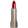 Sleek MakeUP Ruj Sleek Cream Lipstick Fireglow