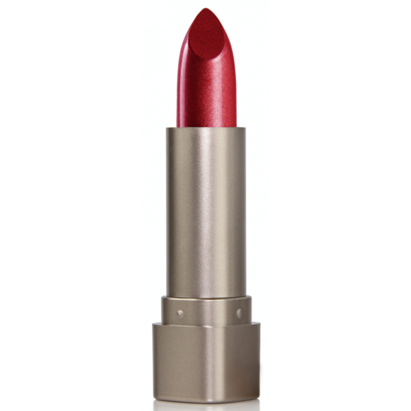 Sleek MakeUP Ruj Sleek Cream Lipstick Fireglow