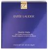 Pudra Compacta Estée Lauder Double Matte 01 Light