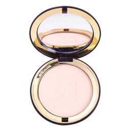 Pudra Compacta Estée Lauder Double Matte 01 Light