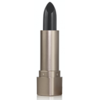 Sleek MakeUP Ruj Sleek Cream Lipstick Black