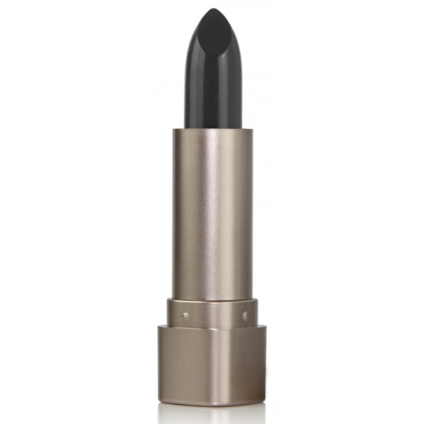 Sleek MakeUP Ruj Sleek Cream Lipstick Black