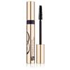 Mascara Estée Lauder Sumptuous Extreme Lash Multiplying Volume