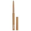 Creion De Ochi Retractabil Sleek Twist Up Eye Pencil Gold