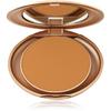 Pudra Milani Pressed Powder Rich Beige