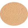 Pudra Milani The Multitasker Face Powder Tan