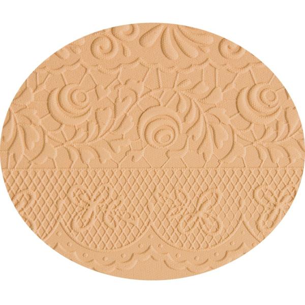 Pudra Milani The Multitasker Face Powder Tan