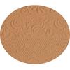 Pudra Milani The Multitasker Face Powder Medium Tan