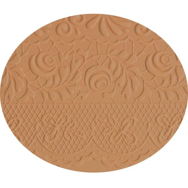 Pudra Milani The Multitasker Face Powder Medium Tan