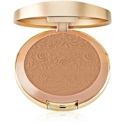 Pudra Milani The Multitasker Face Powder Medium Tan