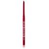 Creion De Buze Retractabil Milani Easyliner Pencil Rose Pink