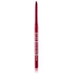 Creion De Buze Retractabil Milani Easyliner Pencil Rose Pink