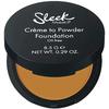 Fond De Ten Pudra Sleek Creme To Powder C2P13