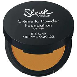 Fond De Ten Pudra Sleek Creme To Powder C2P12