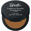 Fond De Ten Pudra Sleek Creme To Powder C2P14