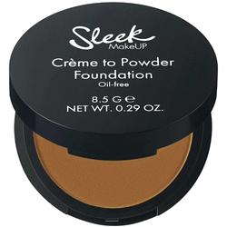 Fond De Ten Pudra Sleek Creme To Powder C2P14