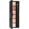 Sleek MakeUP Paleta De Farduri Sleek Diamond In The Rough