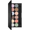 Sleek MakeUP Paleta De Farduri Sleek Eyeshadow Palette Nordic Skies