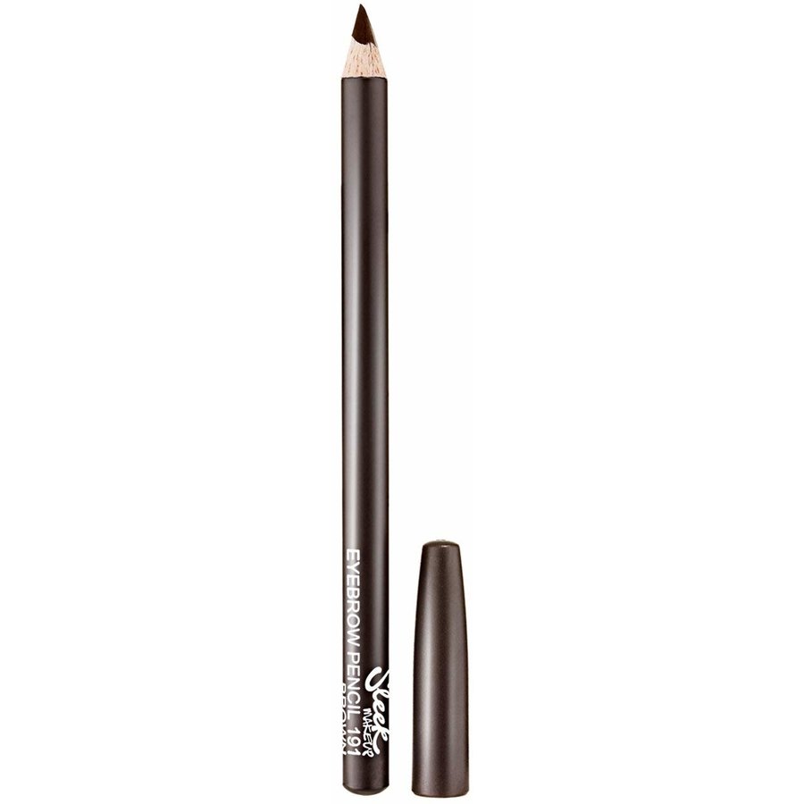 Creion De Sprancene Sleek Eyebrow Brown