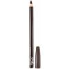 Sleek MakeUP Creion De Sprancene Sleek Eyebrow Brown