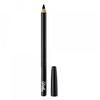 Sleek MakeUP Creion De Sprancene Sleek Eyebrow Black