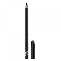 Creion De Sprancene Sleek Eyebrow Black