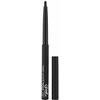 Creion Retractabil Sleek Twist Up Eye Pencil Midnight