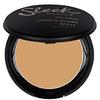 Fond de Ten Sleek Creme to Powder Foundation Sand - 484