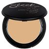 Fond de Ten Sleek Creme to Powder Foundation Shell - 465