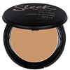 Fond de Ten Sleek Creme to Powder Foundation Fudge - 705