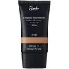 Sleek MakeUP Fond De Ten Sleek Lifeproof Foundation 08