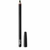 Sleek MakeUP Creion de Ochi Kohl Eyeliner - Black