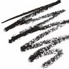 Sleek MakeUP Creion de Ochi Kohl Eyeliner - Black